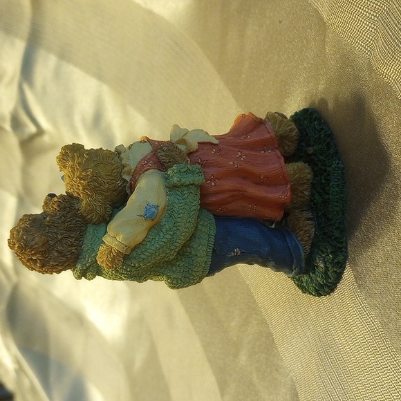 2005 Boyds Bears & Friends - Picture 4 of 5